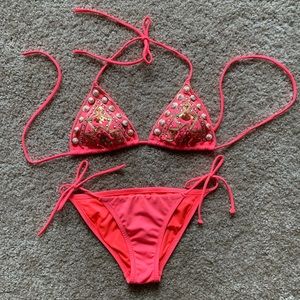 Victoria’s Secret Bikini